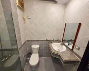 Beachfront luxury Palm Beach Piazza Private Beach