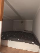 Rajmond Relax Station