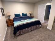 Top Clearlake