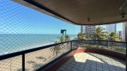 Apartamento Beira Mar Piedade Edf Maria Paula