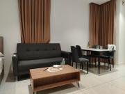 NEO Quill Residences klcc