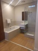 Umhlanga Apart Hotel