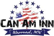 Top Warroad
