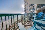 Top Myrtle Beach