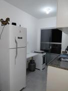 Top Barbacena