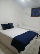 Top Itaparica