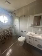 Top Águas de Santa Barbara