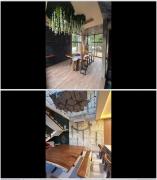 Top San Luis Potosí