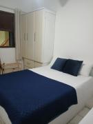 Top Itaparica
