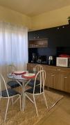 Top Porto Velho