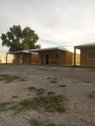 Vientos de Olavarria -Alquiler temporal