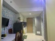 Budget Friendly Staycation -Ualat