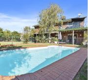 Top Yarrawonga