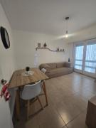 Mar de Fondo La Perla