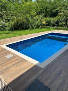 Condomínio Costa do Sol - Beach for Life Home