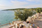Top Njivice