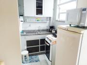 Tops apartamento Copacabana