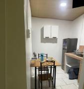 Rent Efficiency Apartment in Boquete, downtown
