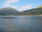 Top Arrochar