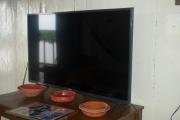 Top Iquitos