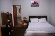 Top Iquitos
