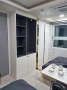 Top Seoul