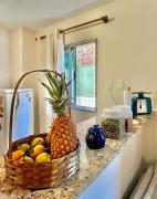 Your cozy and quiet beach house in RJ