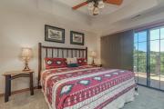 Top Branson