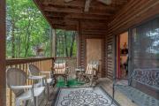 Top Branson