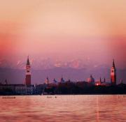 Villa Vittoria Apartments