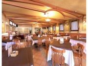 Top Ponte di Legno Top Ponte di Legno