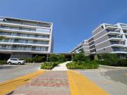 Top Cartagena de Indias