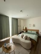 Top Thôn Trường Giang