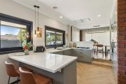 Top Wangaratta