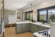 Top Wangaratta