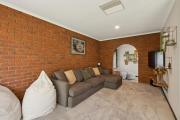 Top Wangaratta