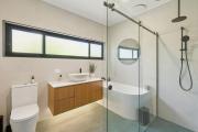 Top Wangaratta