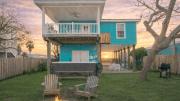 Top Port Aransas