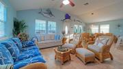 Top Port Aransas