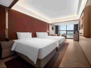 Top Beijing Top Beijing