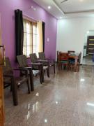 Top Puducherry Airpoert