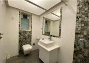 One bedroom cozy stay in shared apartment at Bandra