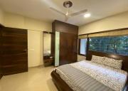 Top Mumbai