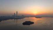 Top Suzhou