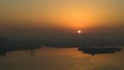 Top Suzhou