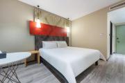 Top Lishui