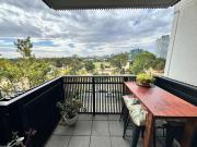 200m to F1 Gate - Designer Stay - Infinity Pool