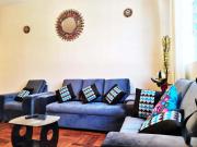 Top Cuzco
