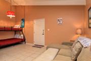 Top South Padre Island