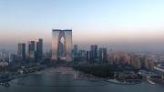 Top Suzhou